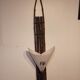 102.5 cm Large Japanese Wall Lamp Bamboo Paper