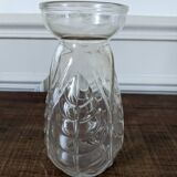 Hyacinth vase