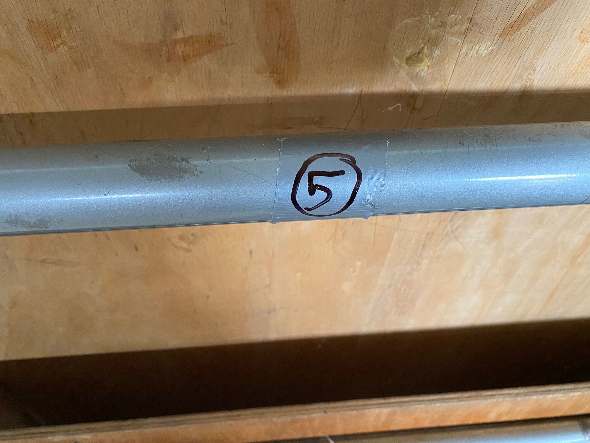 Architect drawing table 5às