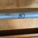 Architect drawing table 5às