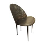Pascal Mourgue's chair for Artelano