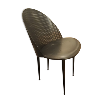 Pascal Mourgue's chair for Artelano