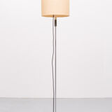Lampadaire réglable Staff Leuchten, années 1960