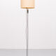 Staff Leuchten adjustable floor lamp, 1960s
