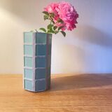 Vase “Pool”