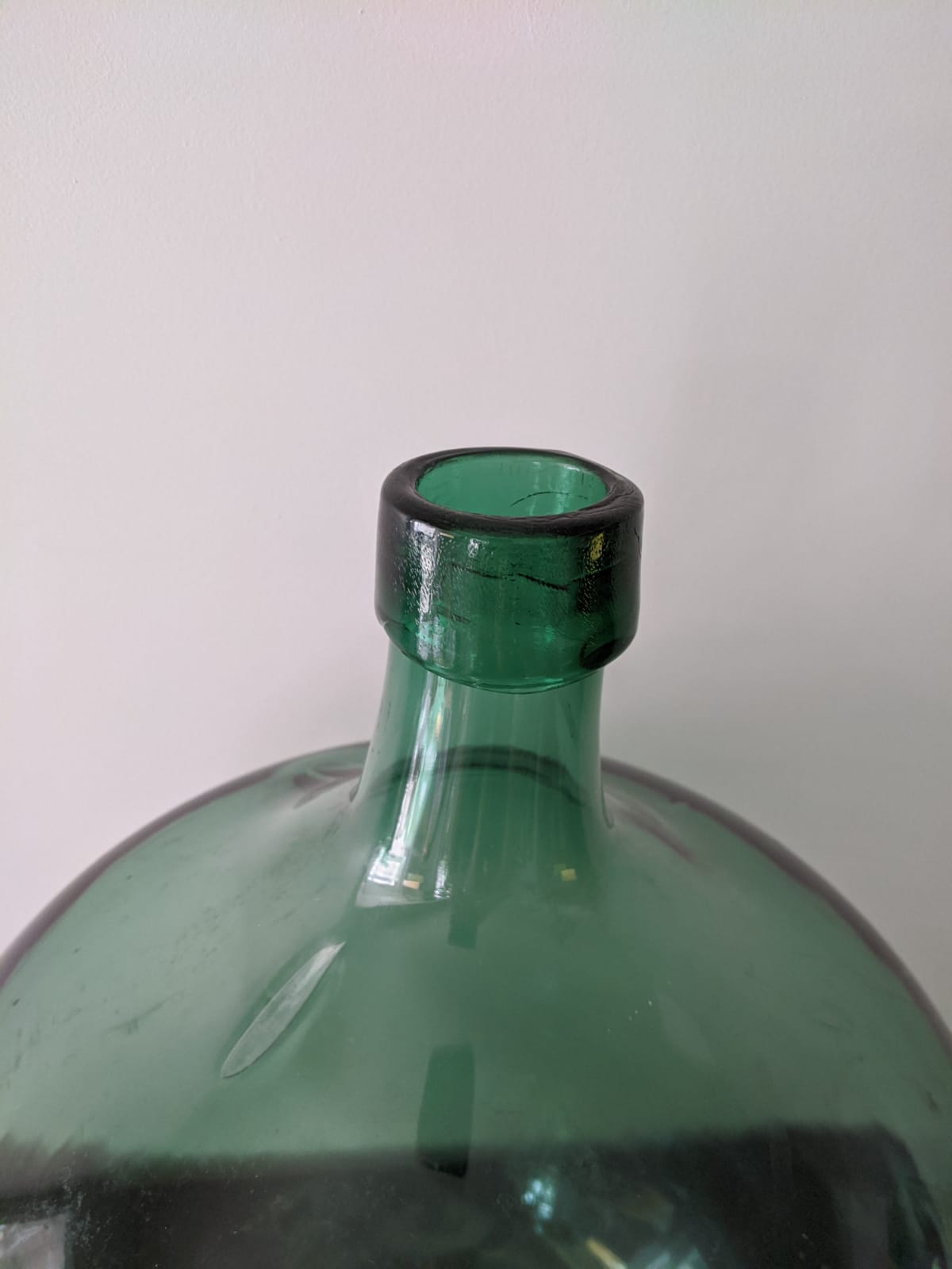 Demijohn