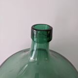 Demijohn