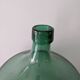 Demijohn