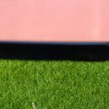 Pair of chairs formica