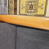 Danish vintage daybed from 1960