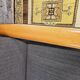 Danish vintage daybed from 1960