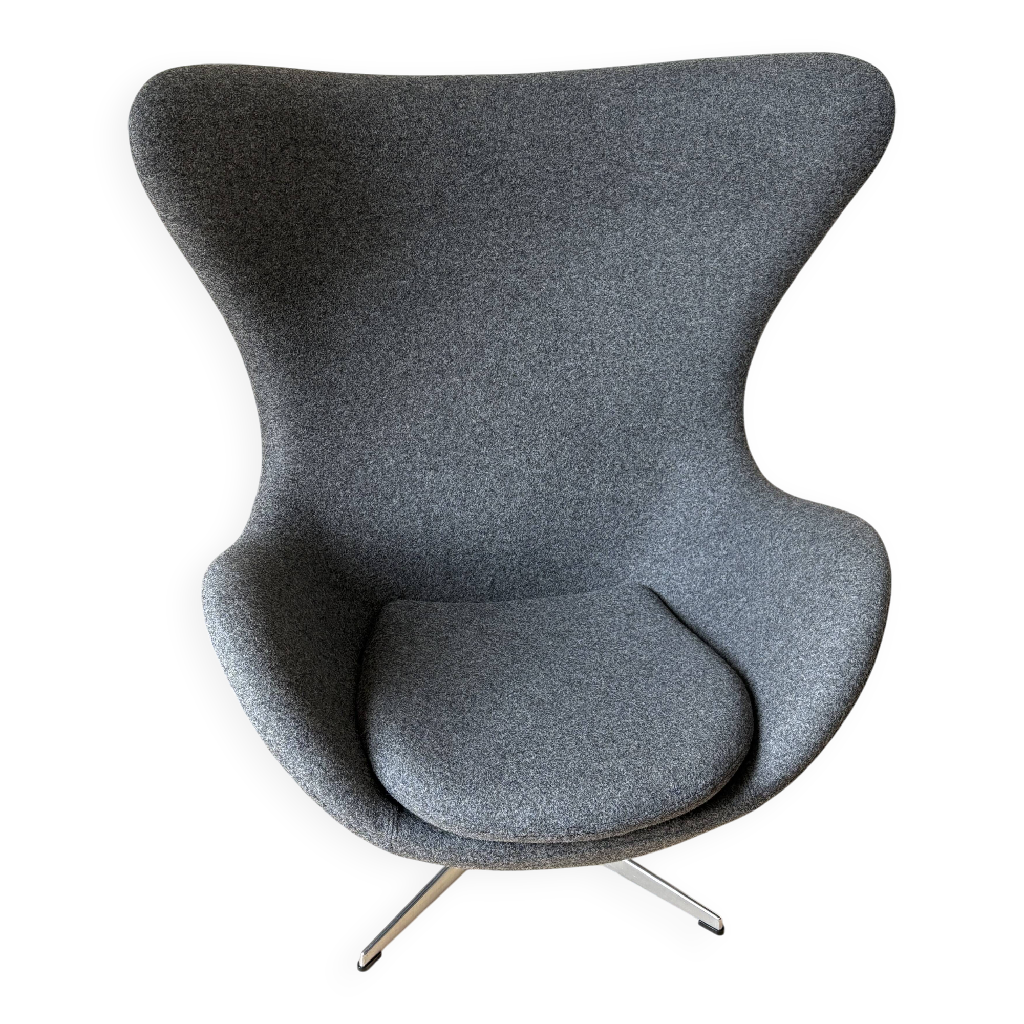 Egg Chair - Fritz Hansen