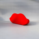 Studio 65 ‘Lips’ Sofa for Edra