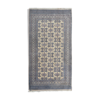 Tapis Pakistan 220 x 125