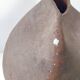 Vase XXL vintage terre cuite