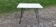 Vintage coffee table