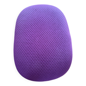 pouf Ploum par Ligne