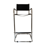 Cantilever design bar