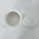 Bourroulec Brothers designer teapot for Monoprix