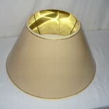 Limburg lamp from the 70s