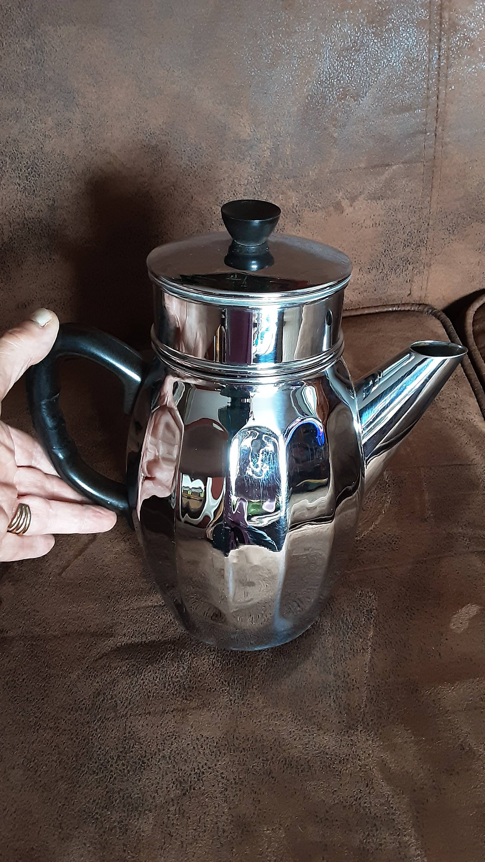 Cafetière  Menesa