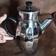 Cafetière  Menesa