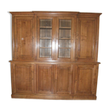 Dining room sideboard