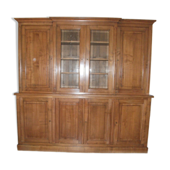 Dining room sideboard