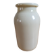 Opaline vase
