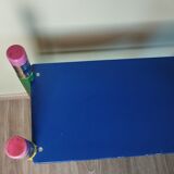 Pierre Sala shelf