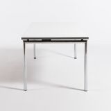 Foldable coffee table Erik Jorgensen