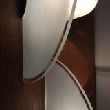 Pair of wall lamp