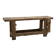 Industrial carpenter's workbench