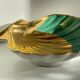 VIDE-Poche Limoges France VINTAGE