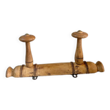 Coat hanger