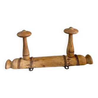 Coat hanger