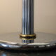 Desk / table lamp