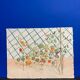 Vintage Watercolor
