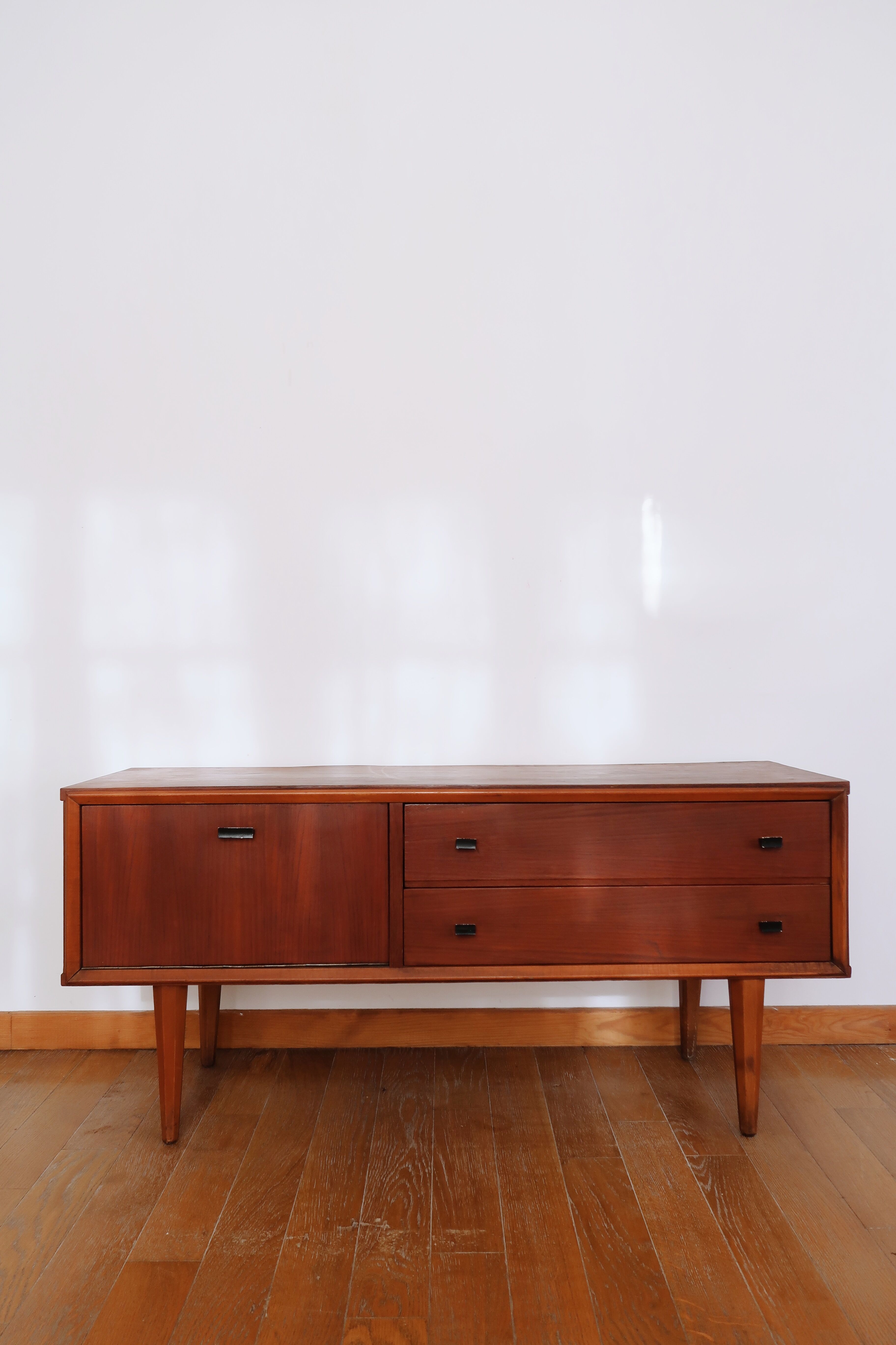 Danish sideboard