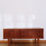 Danish sideboard
