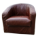 Club chair