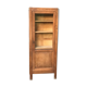 Parisian glazed wardrobe