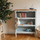 Bibliothèque enfant