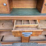 Mado 1960 sideboard