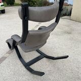 Peter Opsvik Gravity Balance Armchair
