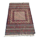 vintage kilim rug