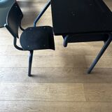 School desk