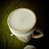 Cafetière céramique Stadtlengsfeld