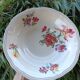Longchamp iron earth compote bowl