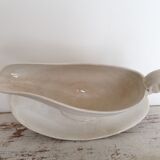 Saucière Choisy le Roi